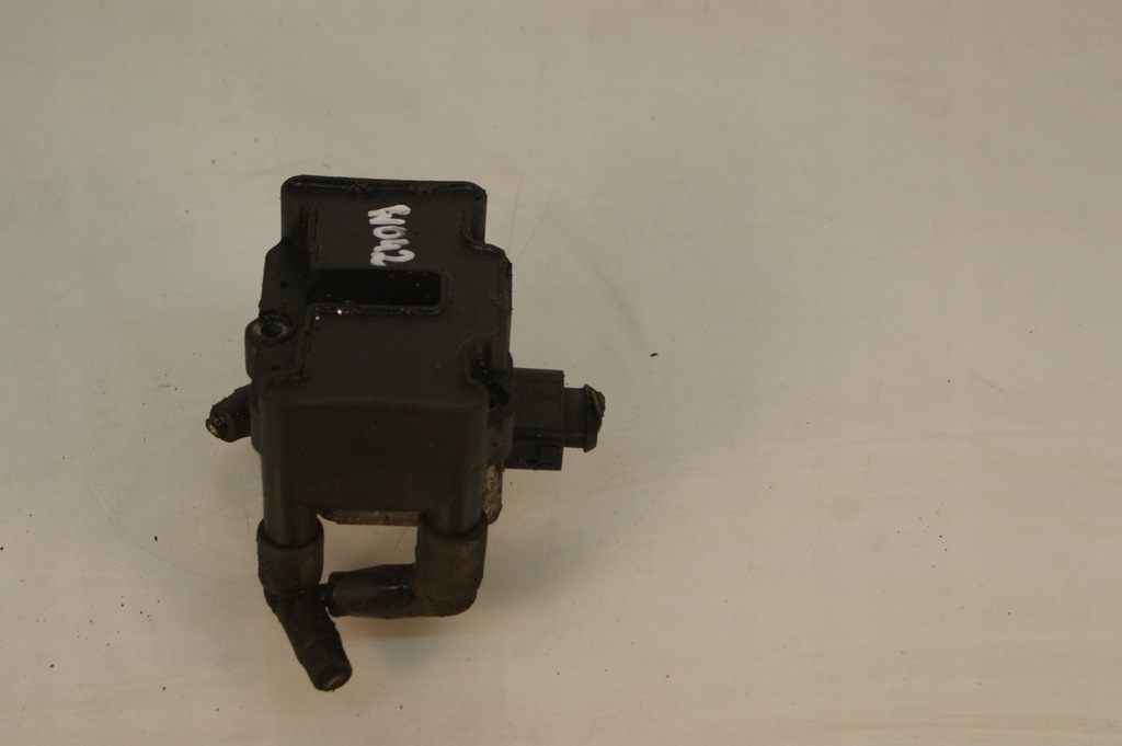 фото №9, Котушка запалювання audi a3 8l 06b905106a