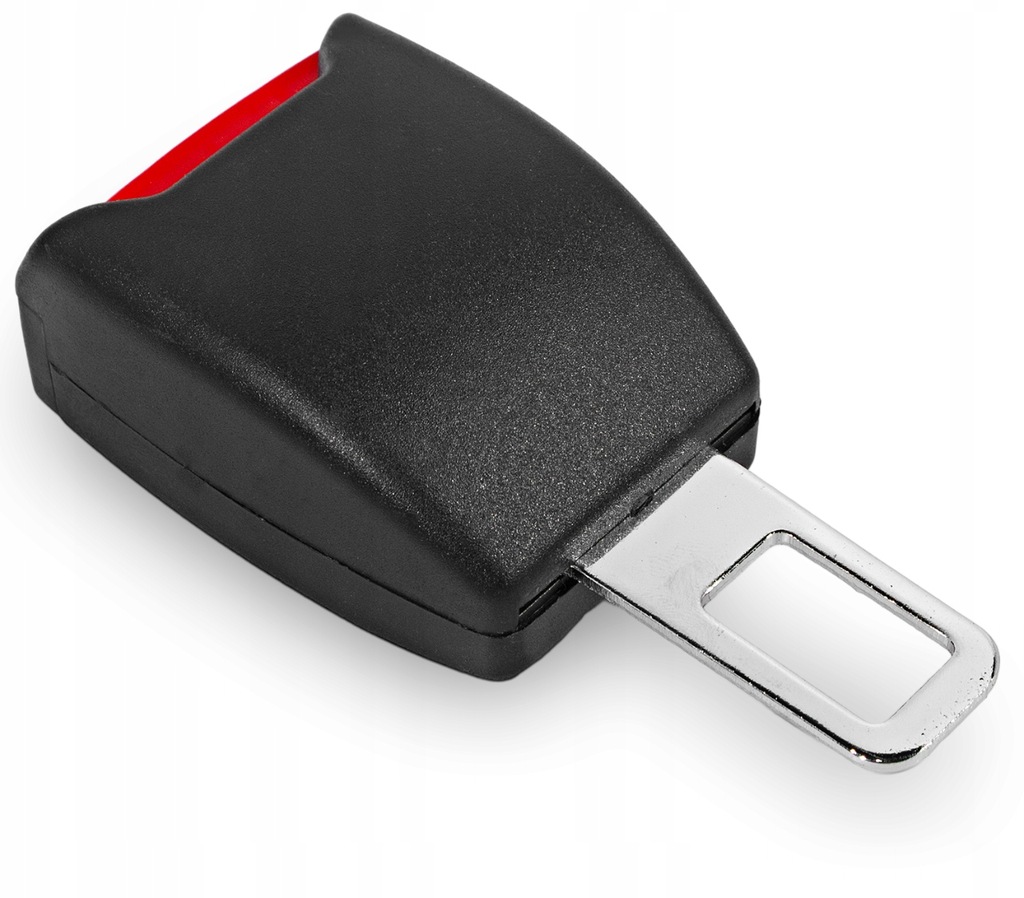 фото №6, Замок клипса пряжка поперечина втулка заглушка адаптер ремней