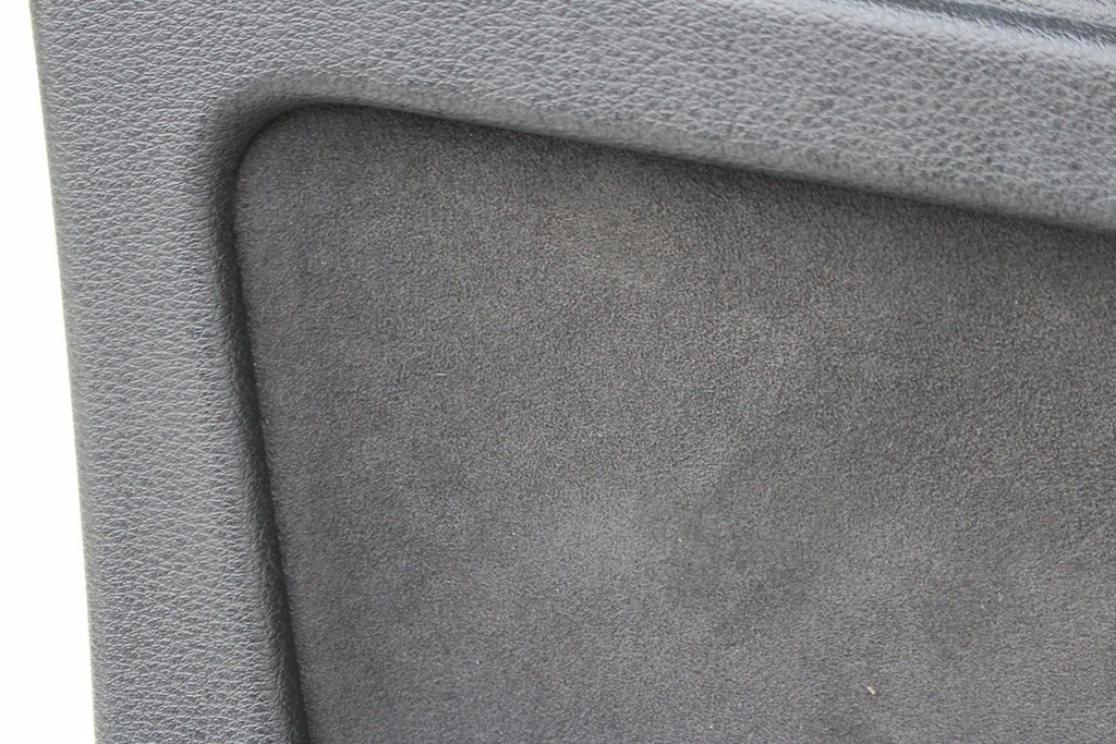 фото №9, Audi q5 обшивка обшивки дверь дверные обивка 80a кожа кожаный 80a867103