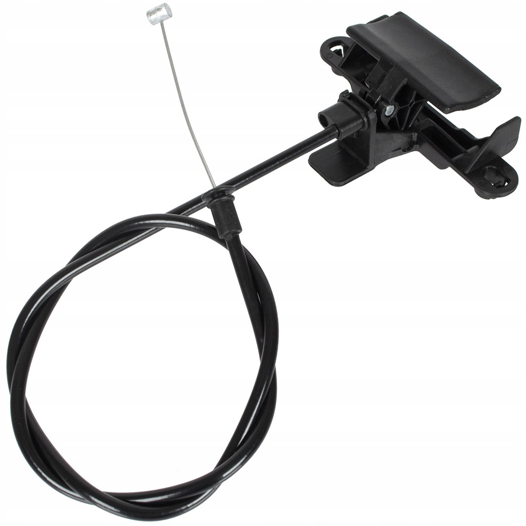 фото №1, 2× modecar da-27219 трос відкривання капот