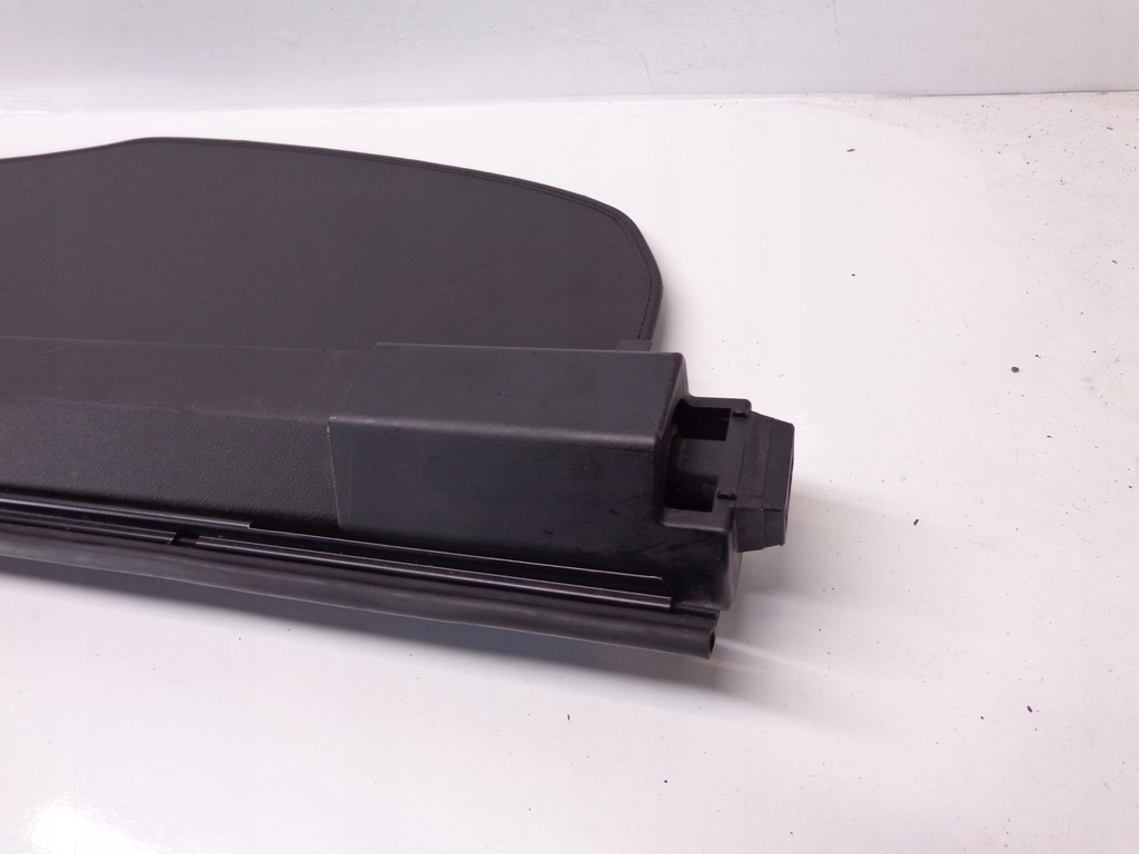 фото №7, Alfa romeo 159 kombi шторка багажника czarna 24469259 364753640