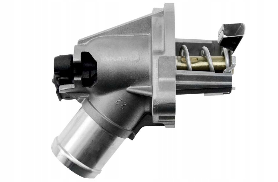 фото №4, Nty термостат