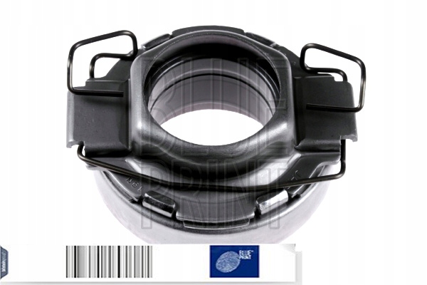 фото №9, Blue print adt33335 подшипник выжимной