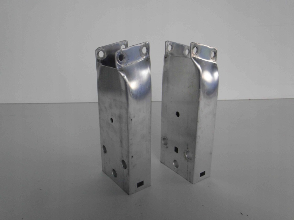 фото №9, Mercedes w177 177 балка pas передній зона комплект