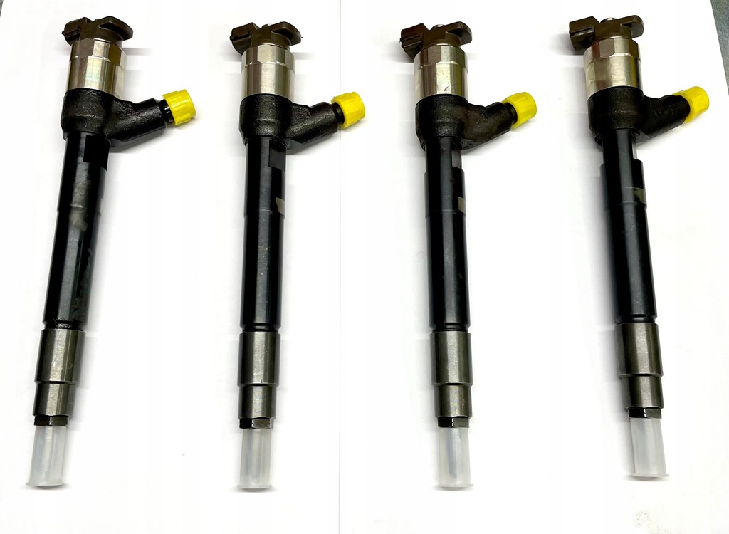 фото №1, Форсунка opel astra 55578075