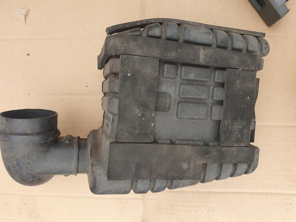 фото №9, Катушка зажигания suzuki wagon r+ baleno 2000r foto 1.1 1.2. 1.3 бензин