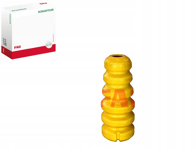 фото №1, Відбійник амортизатора задня лівий правий abarth grande punto punto punto evo