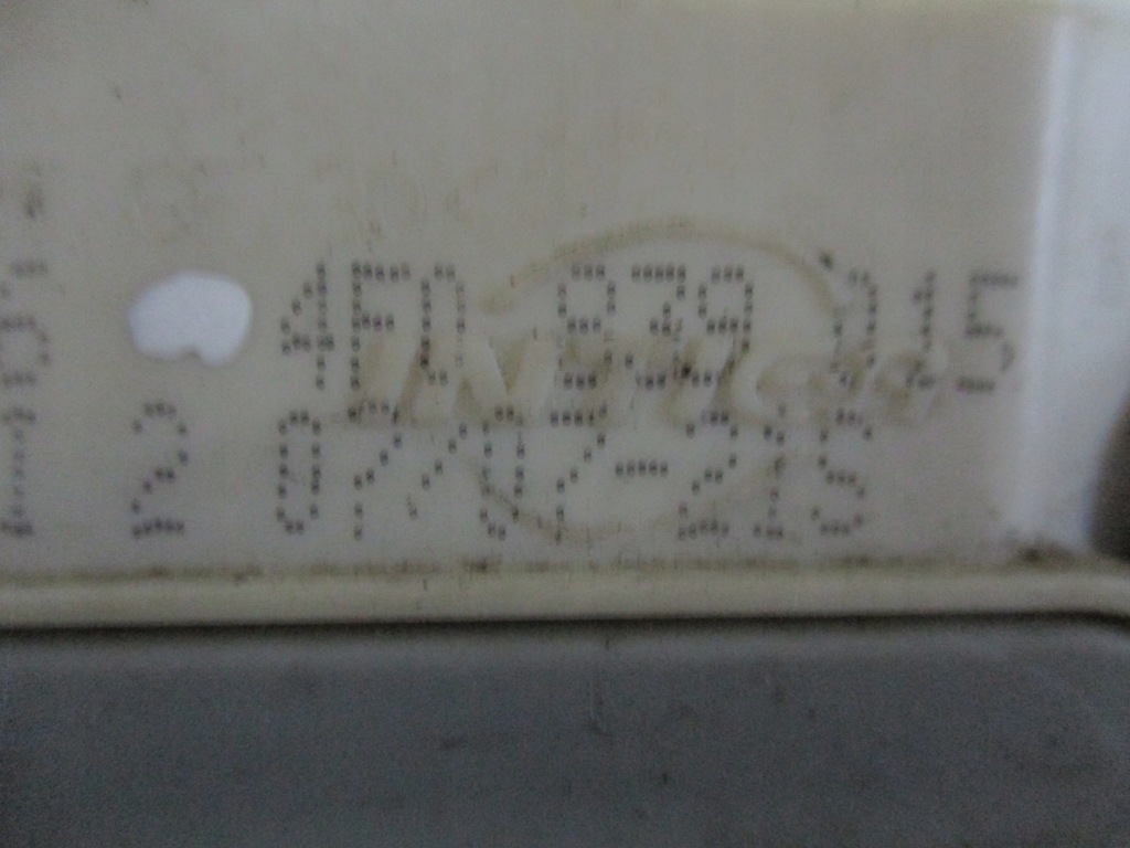 фото №7, Замок дверь левый задняя audi a6, c6,c7 4f0839015