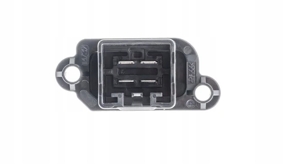 фото №13, Abr105000p/mah блок керування вентилятор vw up behr mahle