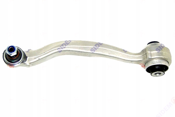 фото №1, Sidem рычаг перед mercedes c-class 204 slk 172 перед левый нижний