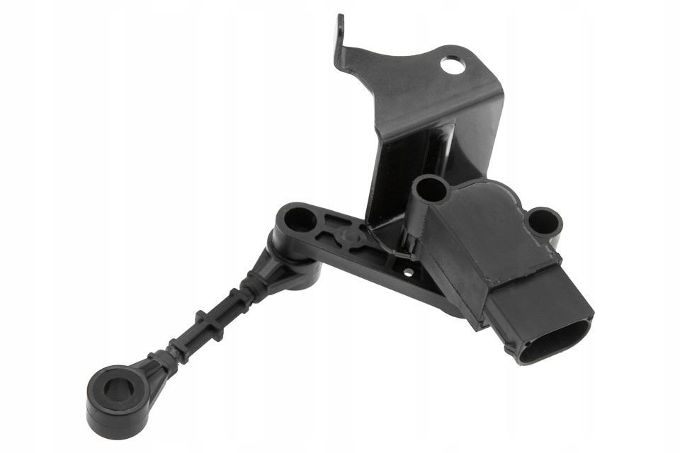 фото №12, Nty датчик вирівнювання світла