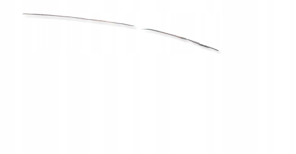 фото №3, Vw golf vi 6 plus + 1.6 tdi шланг труба выхлопных газов egr 03p131521b rapid