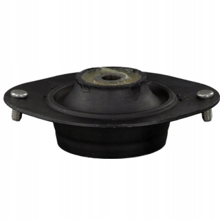 фото №13, Подушка амортизатора opel перед kadett e 1.5-1.7d