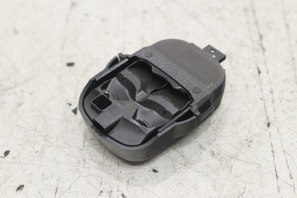 фото №1, Датчик дощу 22845143 opel insignia