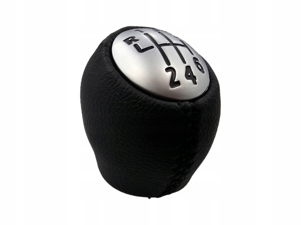 фото №16, Ручка перемикання передач renault fluence trafic ii trafic iii clio iii scenic