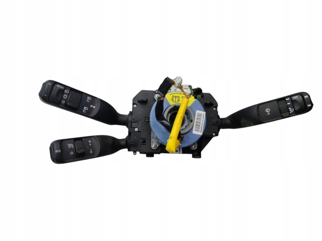 фото №1, Перемикач комбінований перемикачі стрічка alfa romeo 159 1560722040