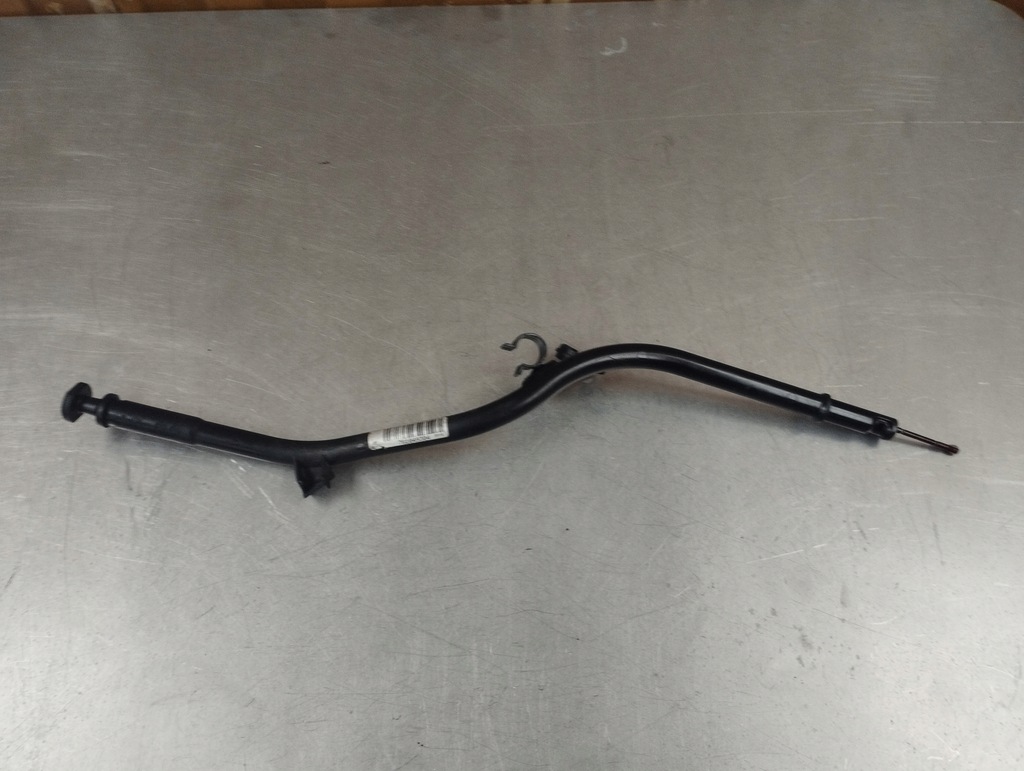 фото №1, Bmw f20 f21 щуп масла щуп 2.0d n47 7810493