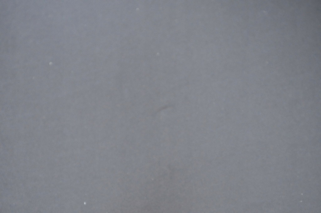 фото №8, Jaguar xe стеля дах