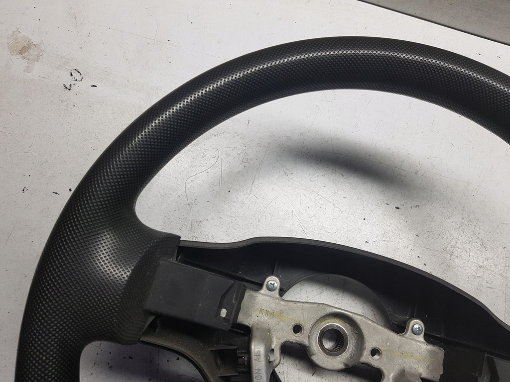 фото №5, Citroen c1 lift 12-14r повітропровід