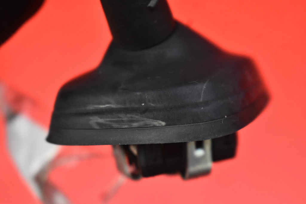 фото №13, Антенна 6c0035501 seat toledo 4 iv 12-20