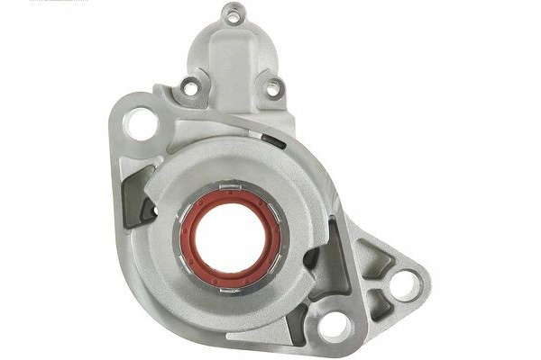 Головка стартер bosch as-pl Ціна