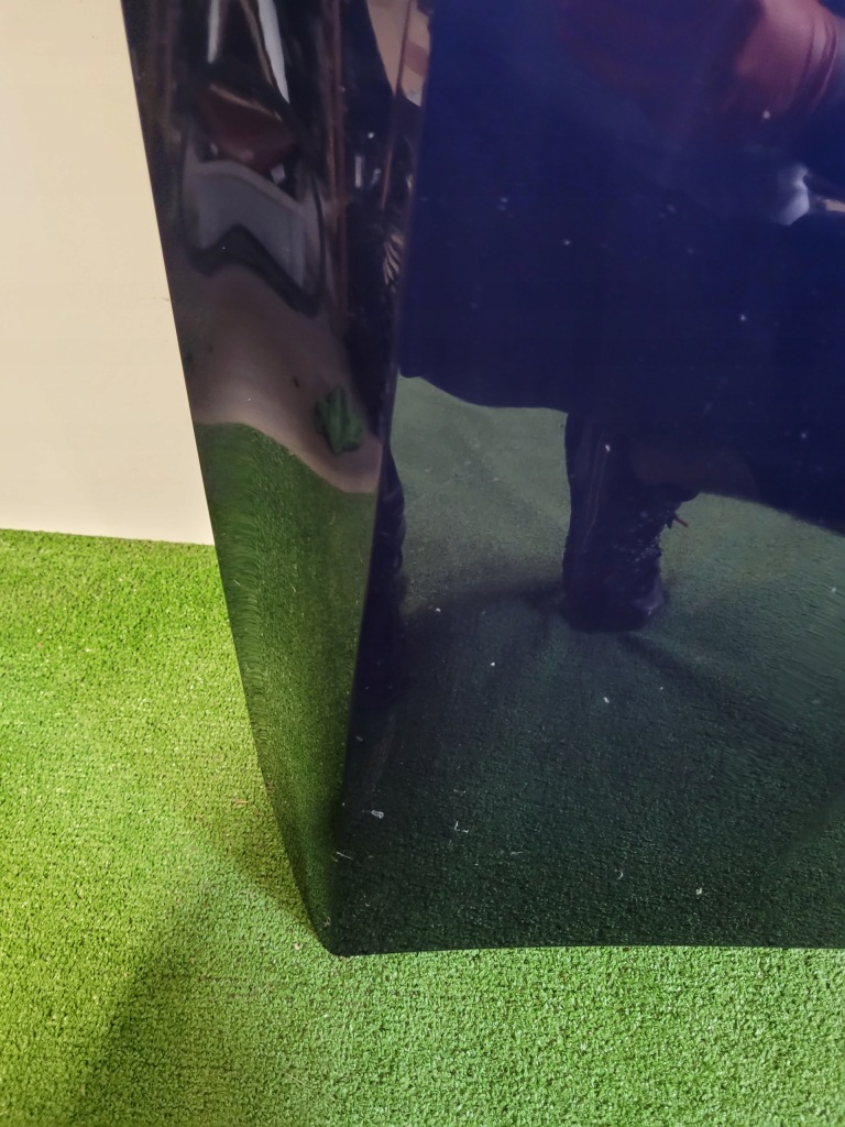 Audi q7 2 2 4m 4m0 капот крышка двигателя оригинал oem Недорого