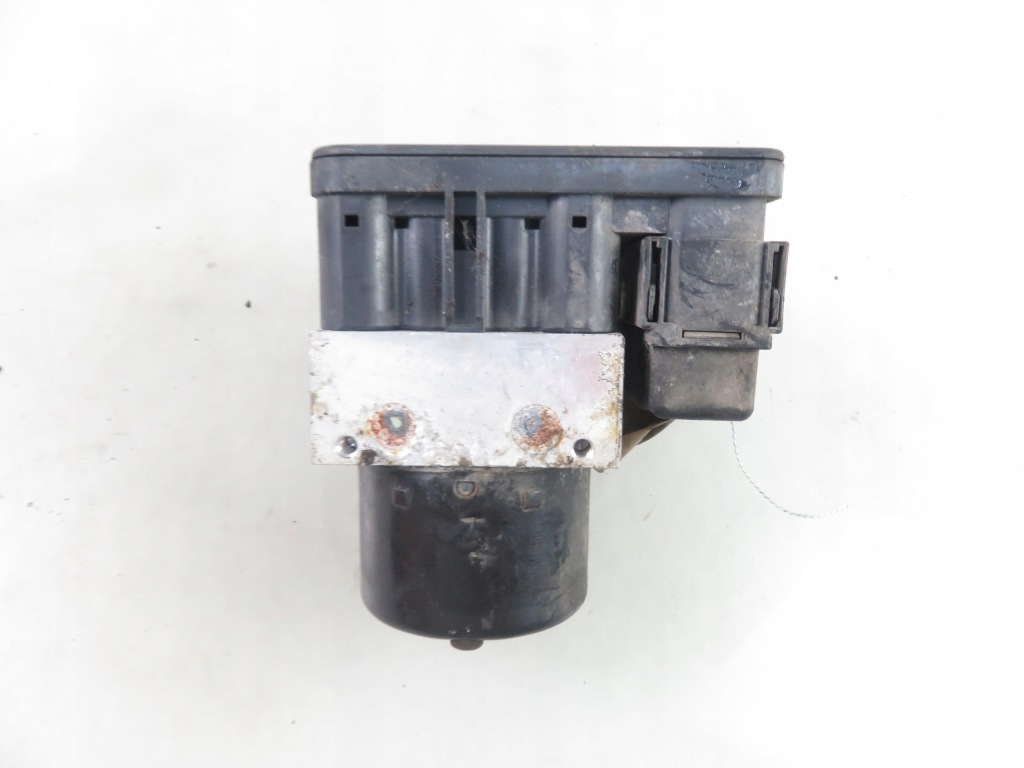 фото №7, Насос abs vw polo iv 9n 6q0907379l 10096003323 6q0614117h