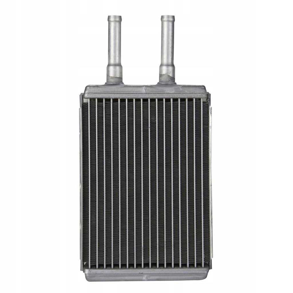 фото №1, Обігрівач ford escape mazda tribute 01-07 probe 626 92-97