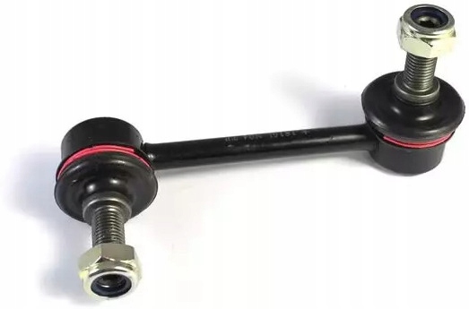 фото №1, Yamato з'єднувач стабілізатора j63001ymt