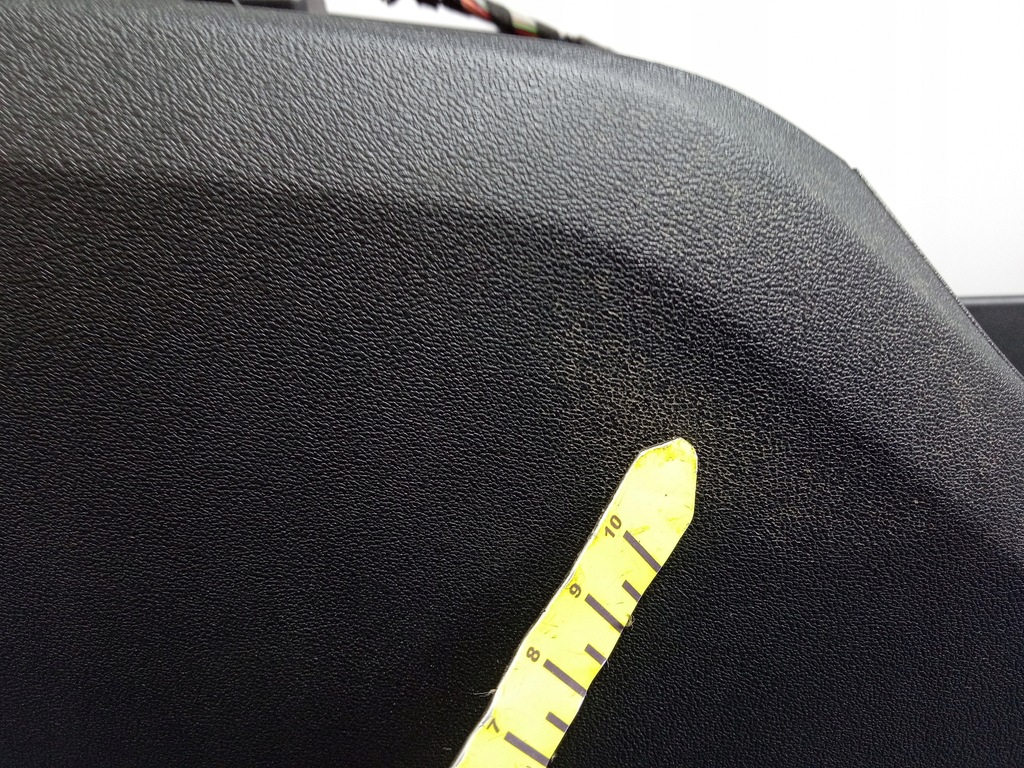 фото №10, Audi q4 e-tron тунель середній підлокітник