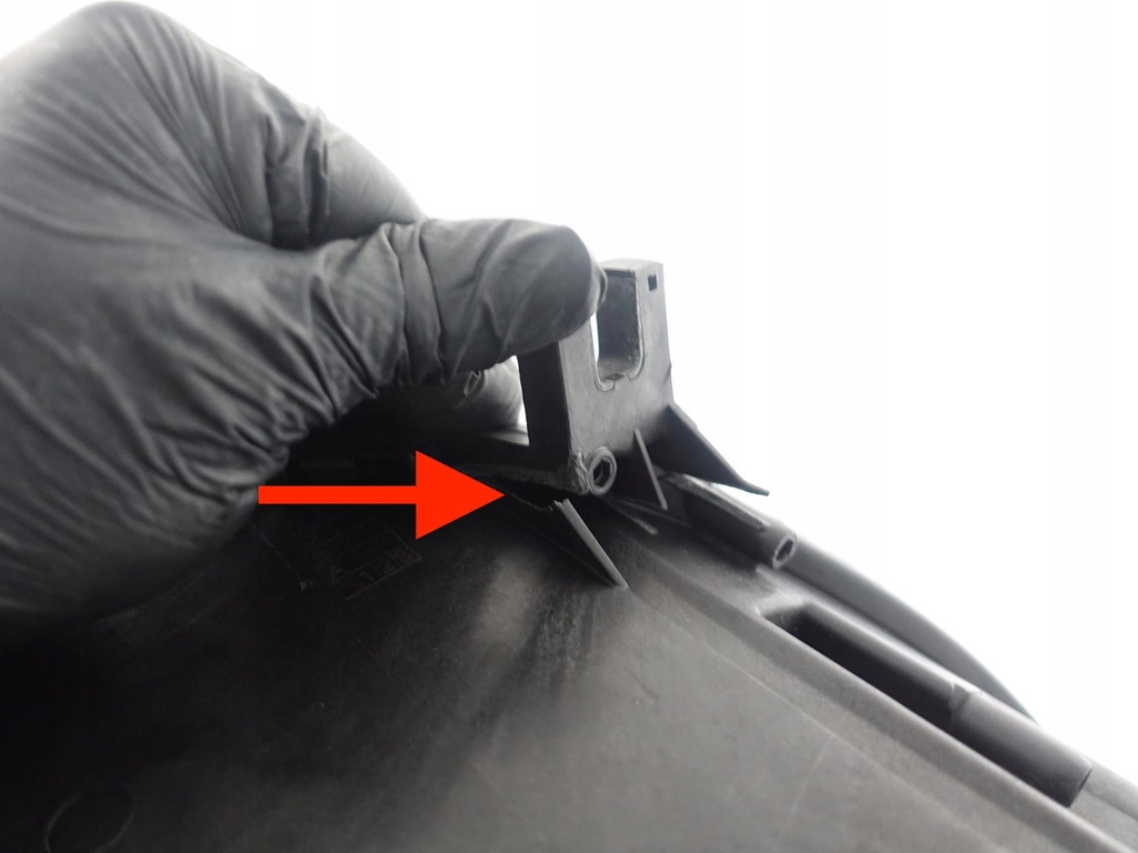 фото №11, Audi a4 s4 b9 8w0 lift 19- full led matrix левая eu