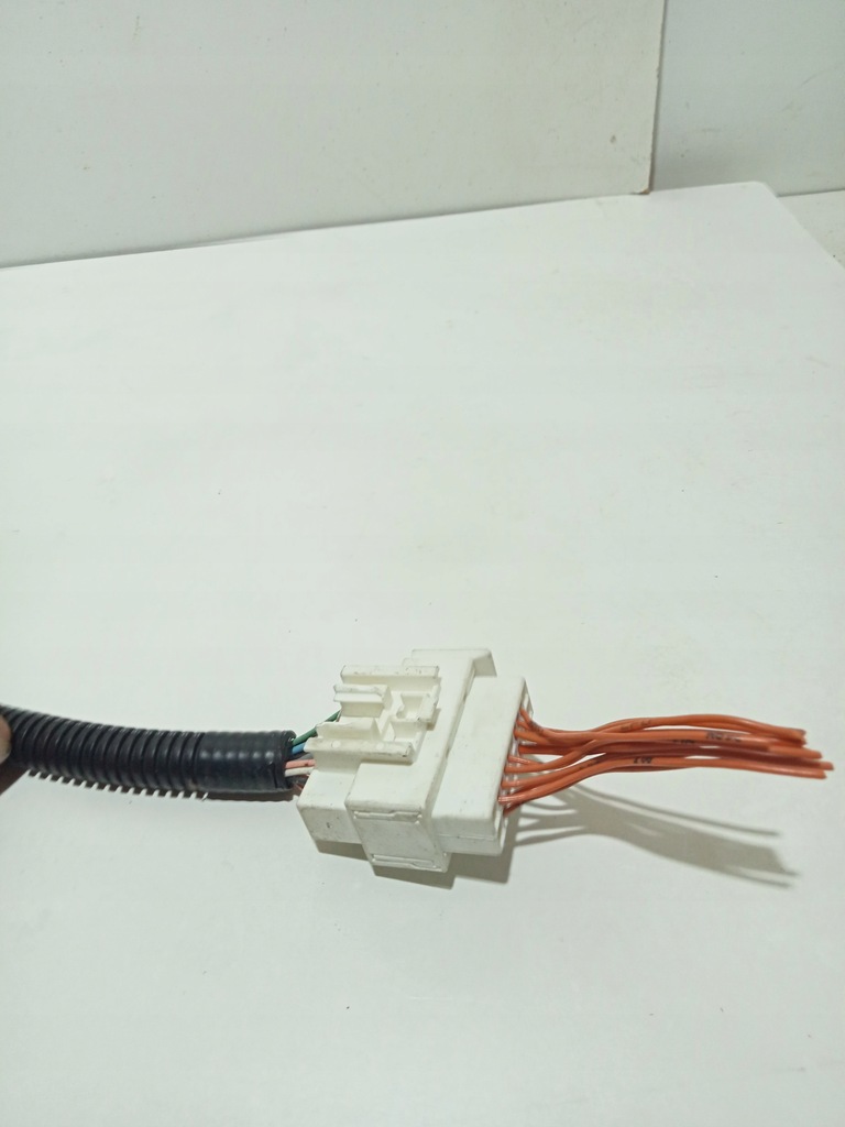 фото №4, Насос крыша renault megane ii e84871789