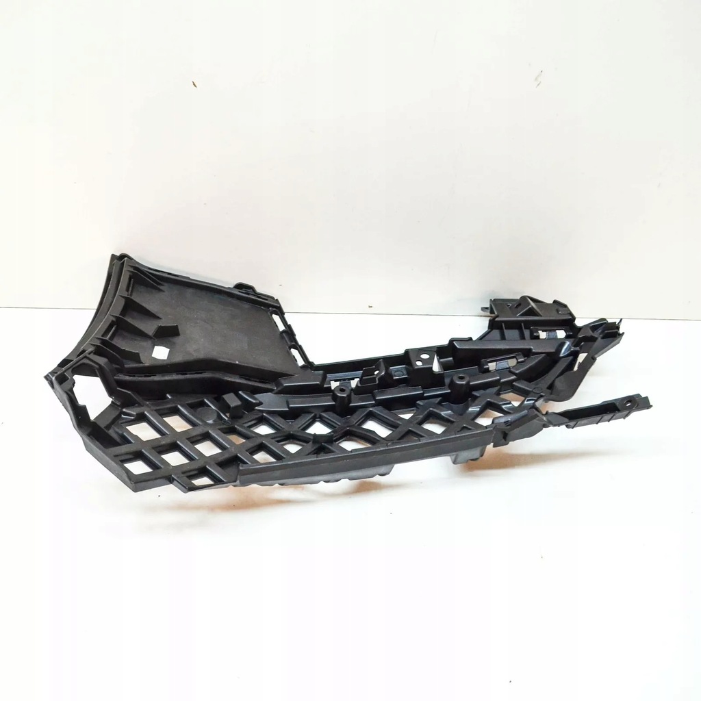 фото №1, Vw arteon 3h7 передня частина правий бампер guide кронштейн r-line 3g8807178d