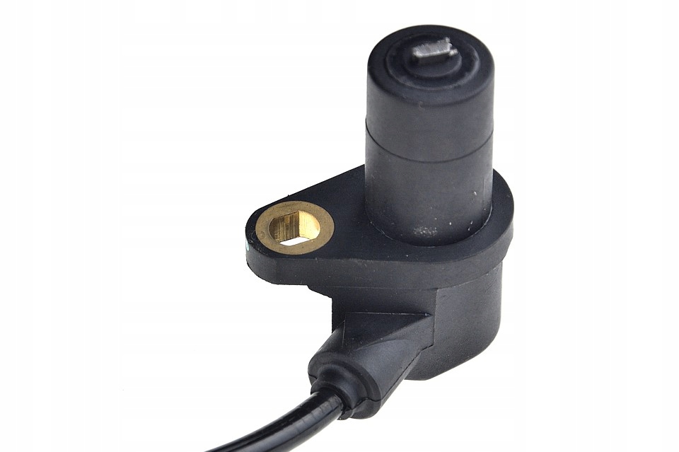 фото №11, Датчик, швидкість обертова колеса nty hca-hy-514