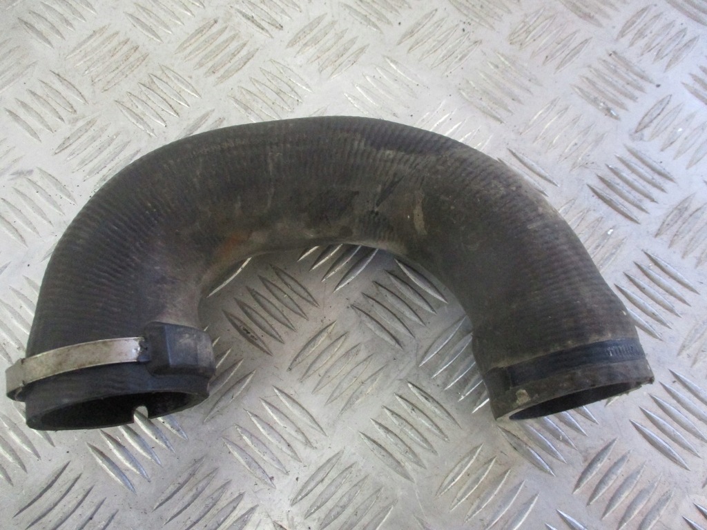 фото №1, Шланг труба wąż opel vectra c 2.0 dti