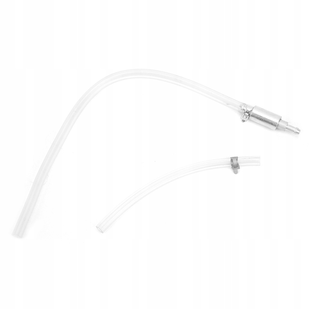 фото №16, Інструмент do вентиляції гальм 2 szt