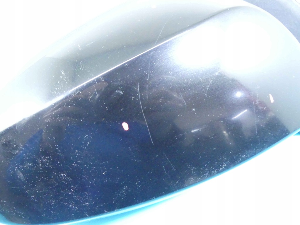 фото №6, Зеркало правое 7pin suzuki kizashi zmv europa