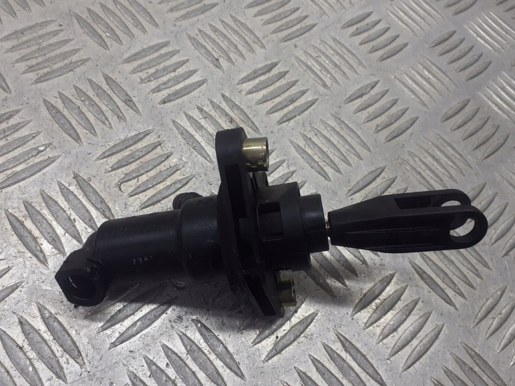 фото №1, Помпа зчеплення mitsubischi colt vi 1.3 a4542900004