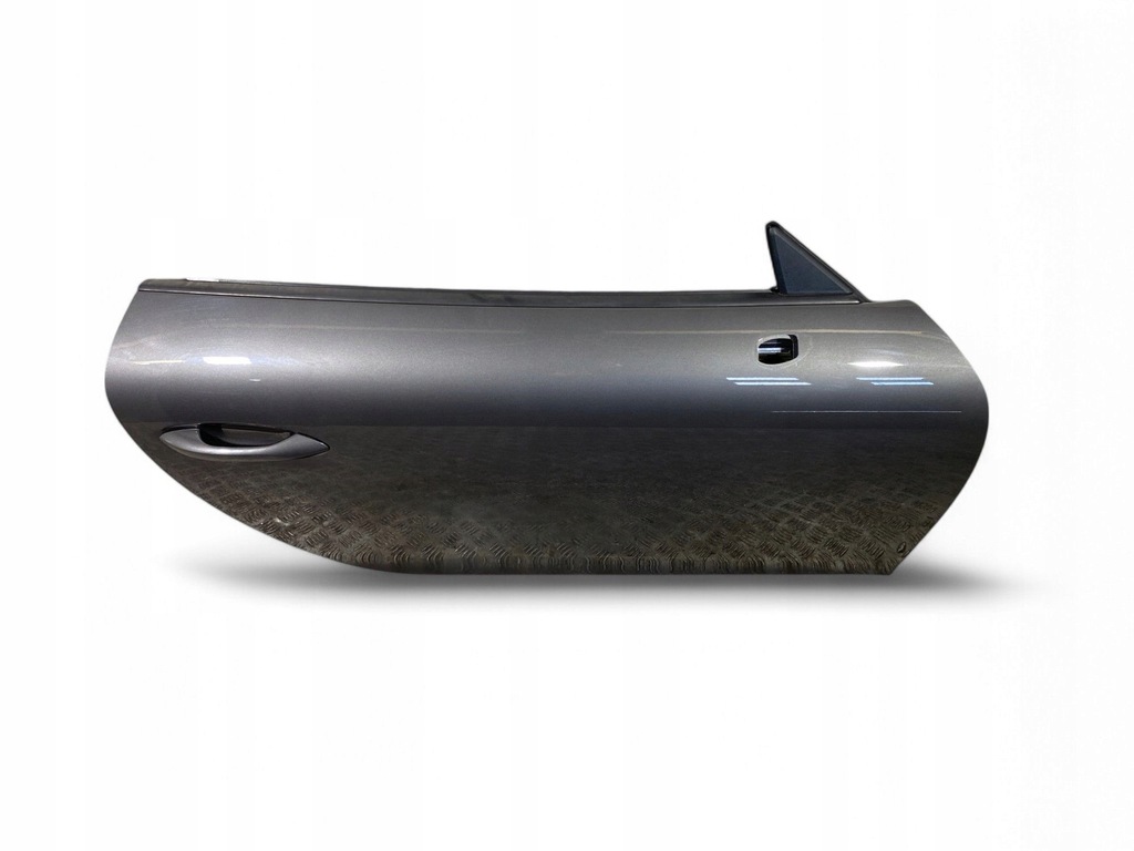 фото №7, Porsche 911 991 2018 правая сторона дверь