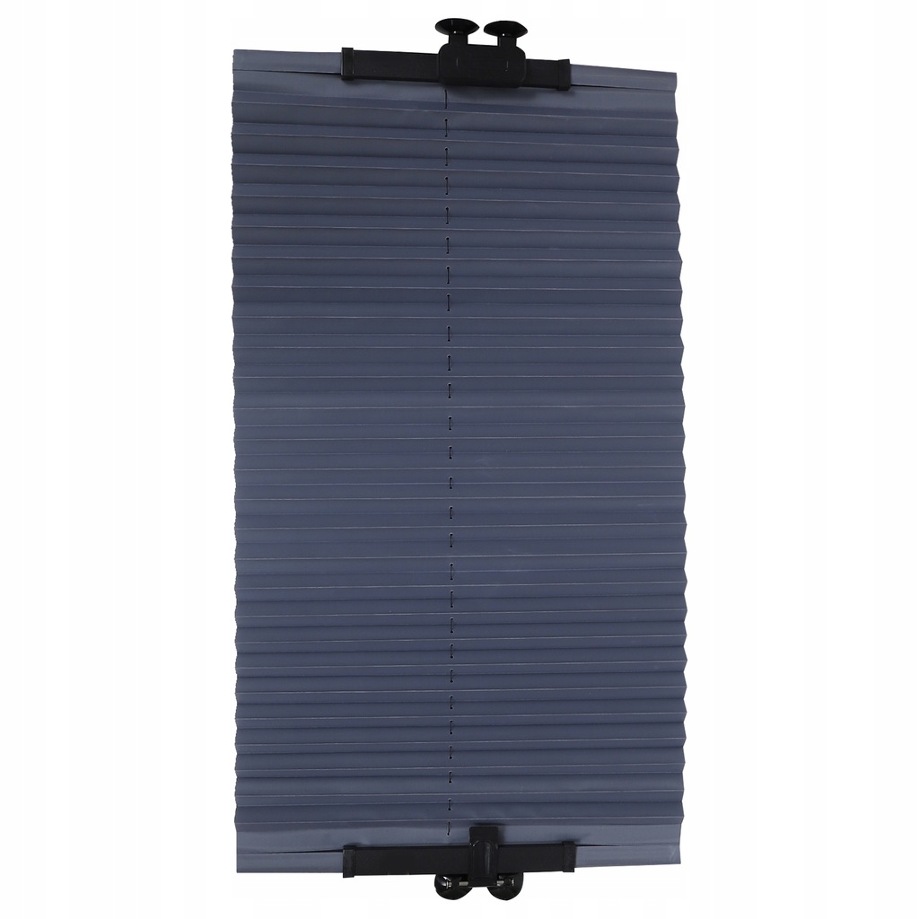 фото №9, Pasuje do większości передних окон автомобилей выдвижная защита солнцезащитная блоки солнцезащитные защита солнцезащитная do грузовиков