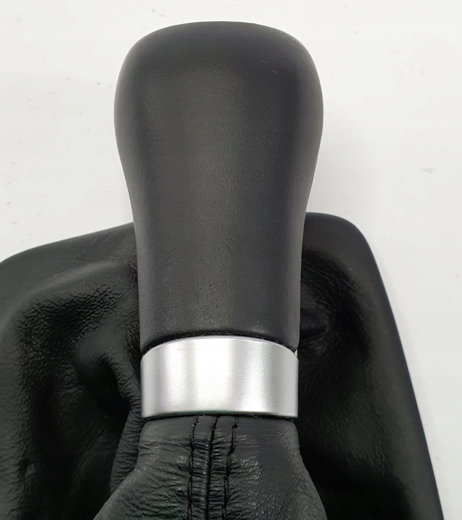 фото №8, Ручка чехол передач mercedes glk x204 a2042673310