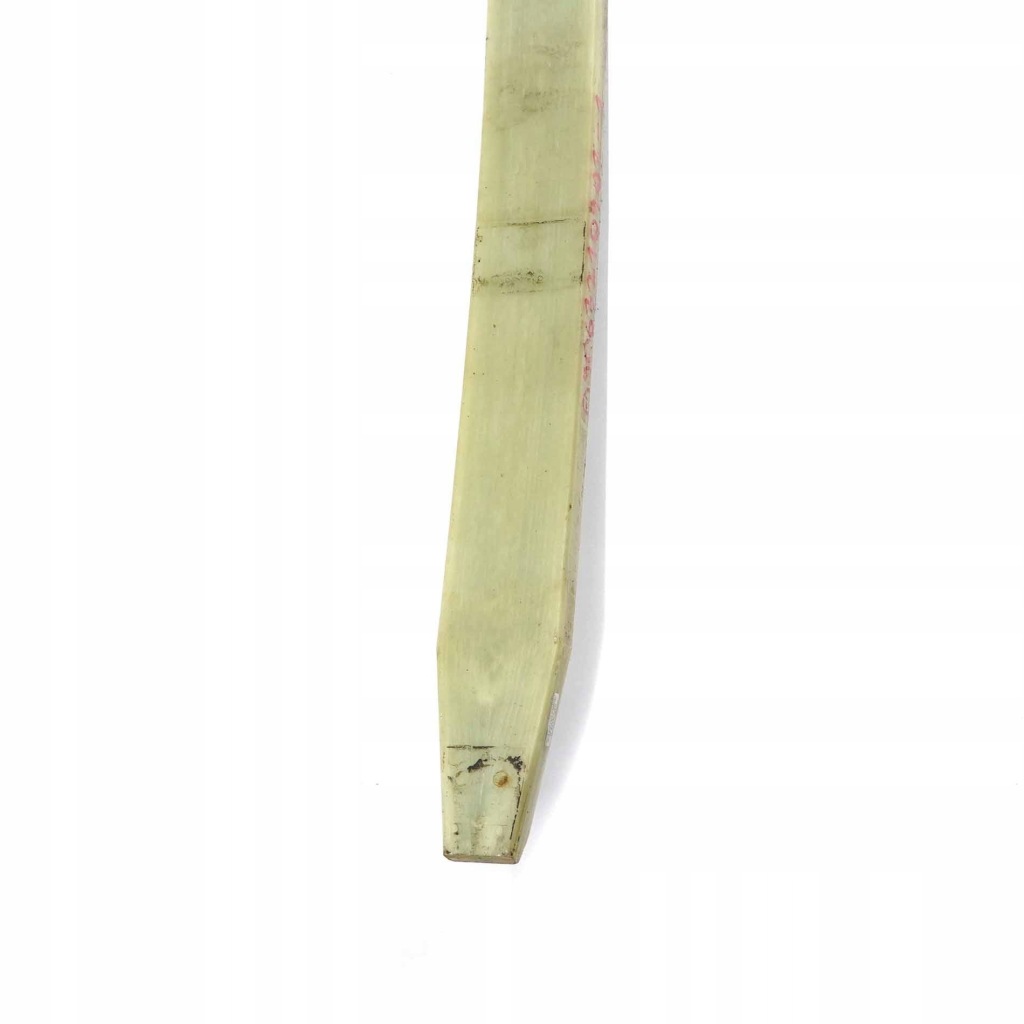 Mercedes sprinter w906 ресора підвіска перед a9063210903 в Україні