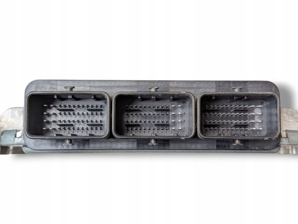 фото №12, Набір стартовий jaguar s-type facelift x200 2006 6r8q-12a650-ee