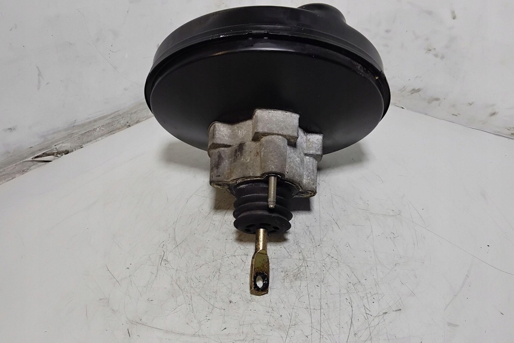 фото №4, Підсилювач гальм mini cooper r50, r53 34336757181c 1.6l бензиновий 85kw 2002