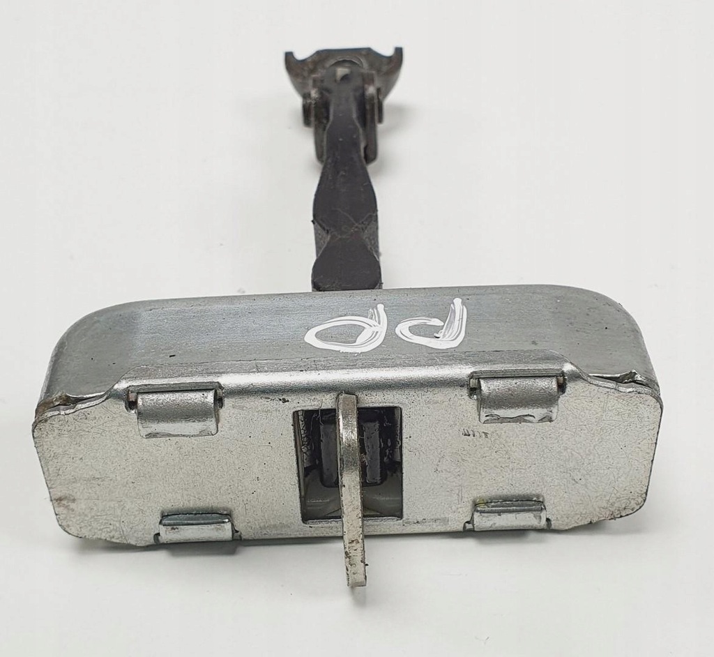 фото №3, Обмежувач двері перед mazda rx-8