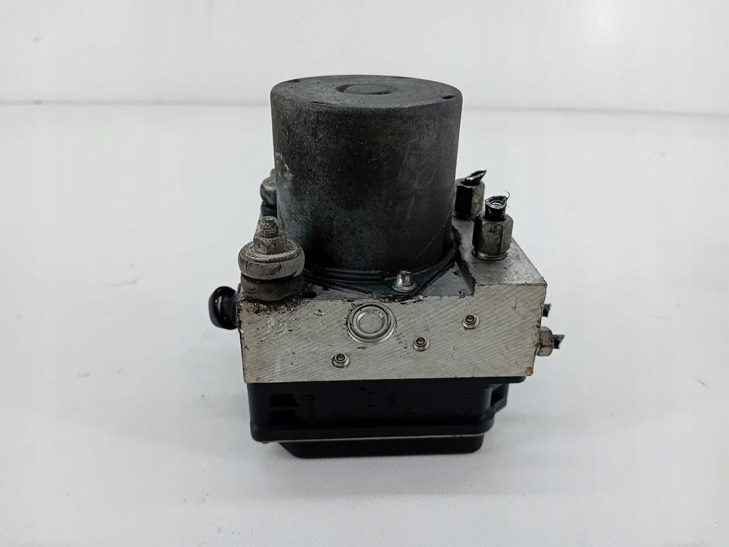 фото №7, Насос abs honda fr-v sjhe5 0265234268