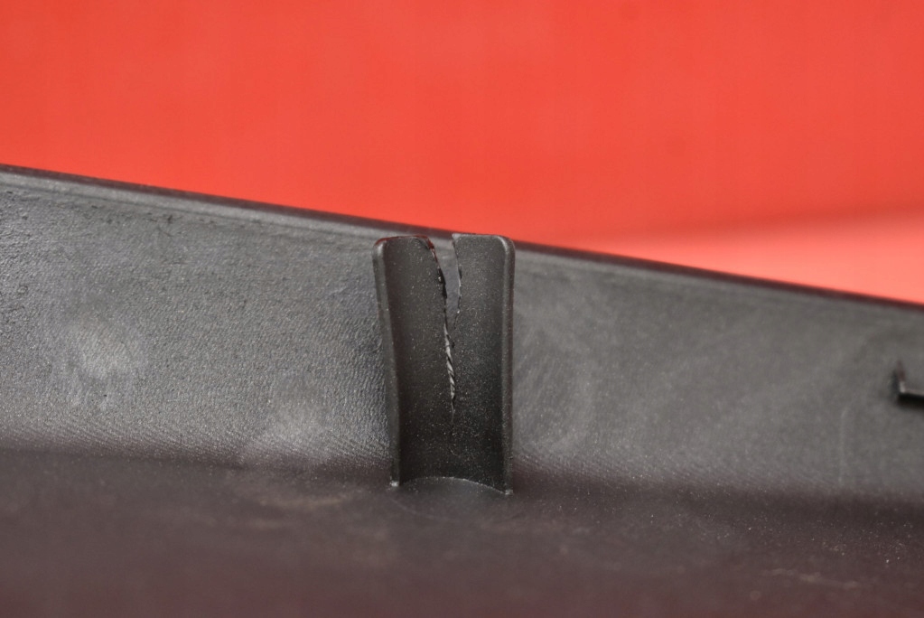 фото №10, Bok вітровик захист права czarna 2dp-f1741-00 yamaha gpd125-a n-max 20r