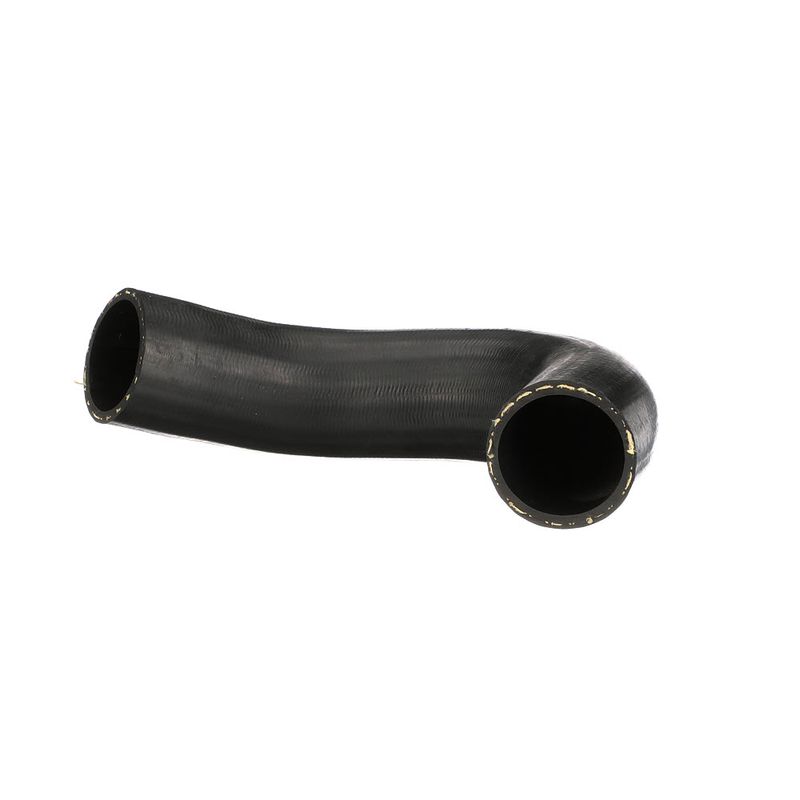 фото №4, Gates 09-1546 шланг повітря наддувний