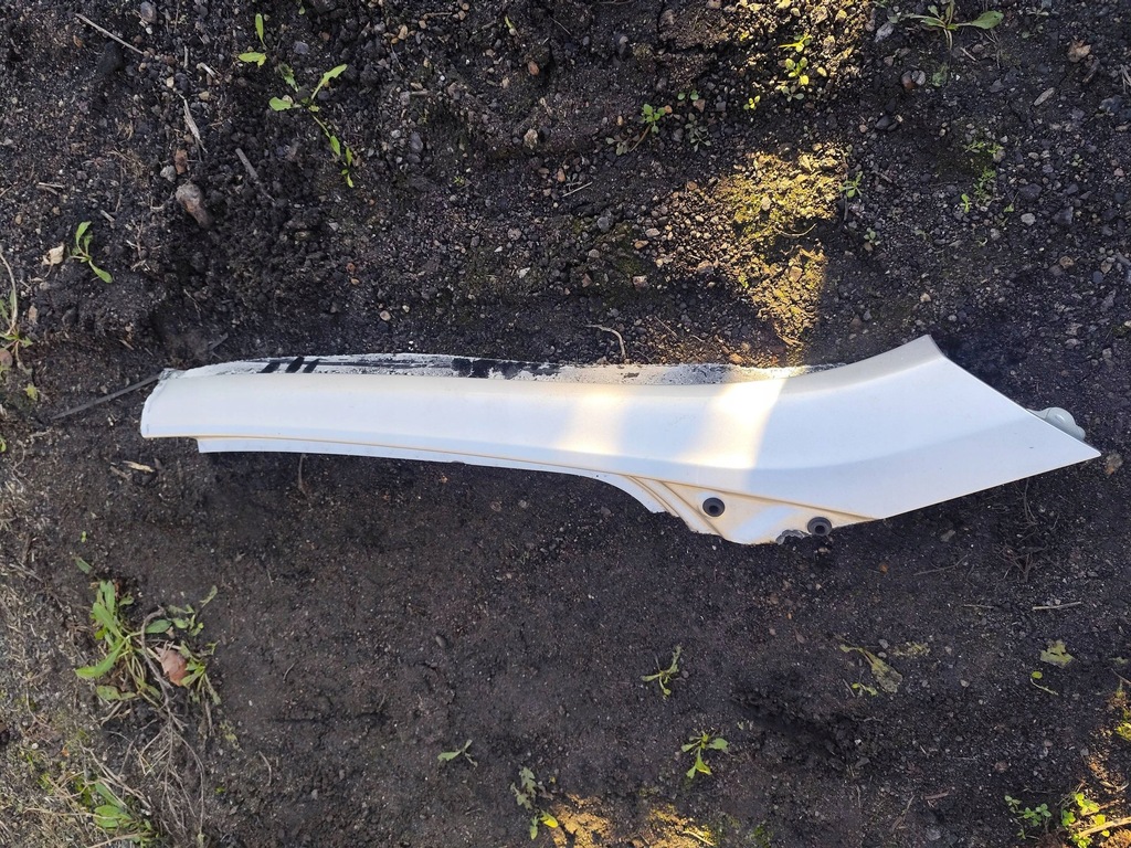 фото №1, Renault clio v блок двигуна даховий правий