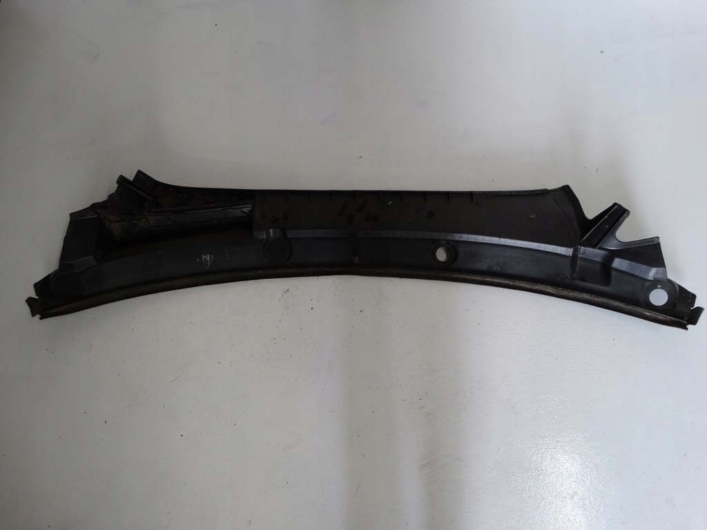 фото №6, Жабо citroen c2 9643079777